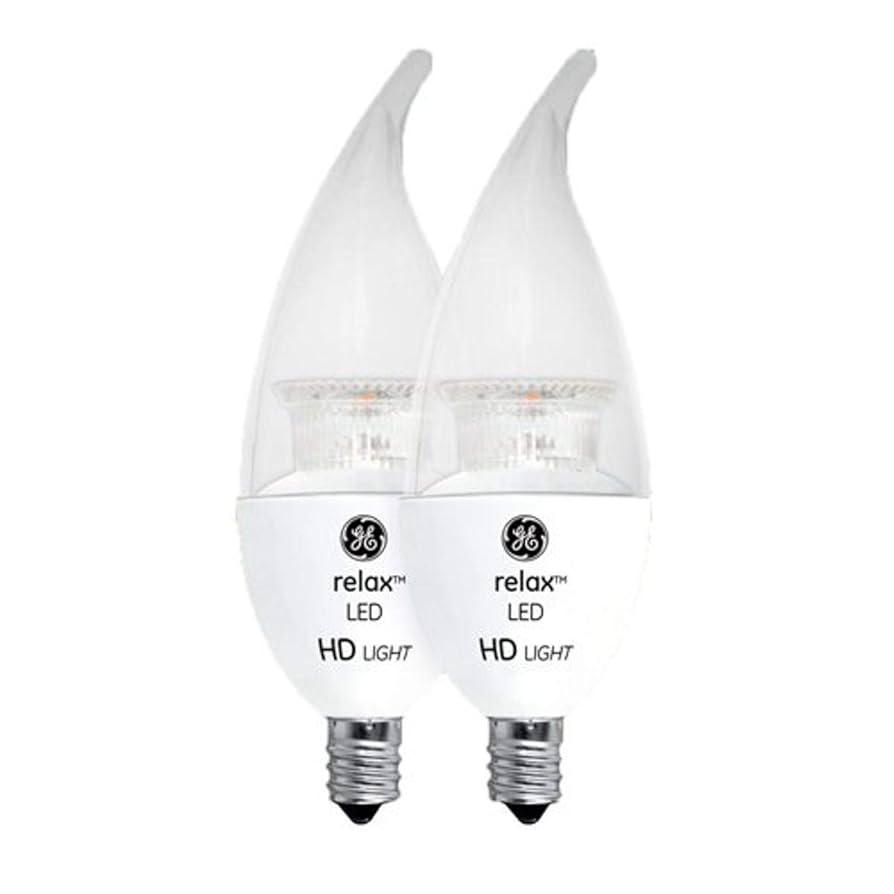 EC Noeste(size G Dellerba)6500¥ 6.15ct Natural Black Star Diopside, Oval, Opaque